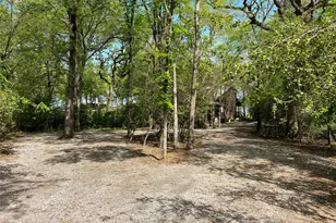 6019 Co Rd 374, Marquez, TX 77865 - Photo 21