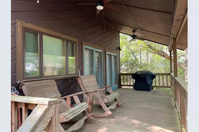 6019 County Road 374, Marquez, TX 77865 - Photo 7