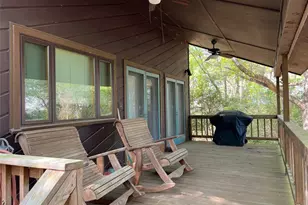 6019 Co Rd 374, Marquez, TX 77865 - Photo 7