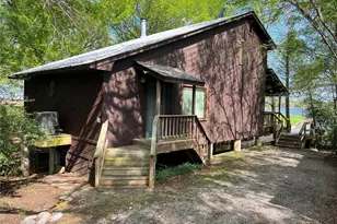 6019 Co Rd 374, Marquez, TX 77865 - Photo 19