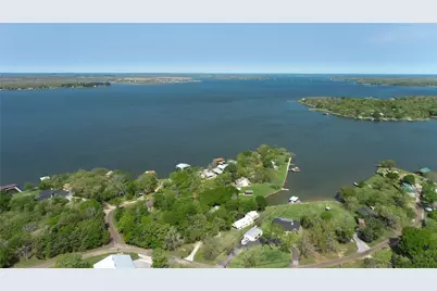 6019 County Road 374, Marquez, TX 77865 - Photo 21