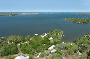 6019 Co Rd 374, Marquez, TX 77865 - Photo 21