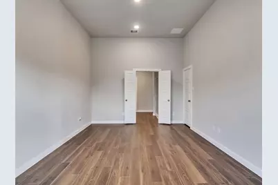 26212 Astral Way, La Marque, TX 77568 - Photo 25