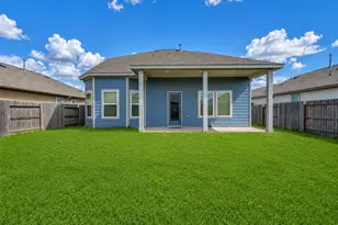 26212 Astral Wy, La Marque, TX 77568 - Photo 39