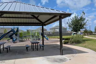 26212 Astral Wy, La Marque, TX 77568 - Photo 47