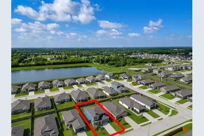 26212 Astral Way, La Marque, TX 77568 - Photo 43