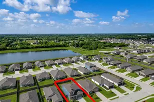 26212 Astral Wy, La Marque, TX 77568 - Photo 43