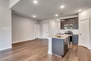 26212 Astral Wy, La Marque, TX 77568 - Photo 15