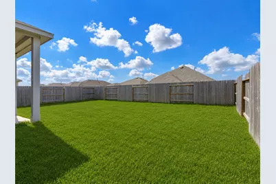 26212 Astral Way, La Marque, TX 77568 - Photo 41