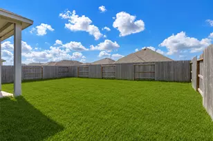 26212 Astral Wy, La Marque, TX 77568 - Photo 41
