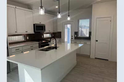 7743 Swooping Swallow Lane, Katy, TX 77493 - Photo 9