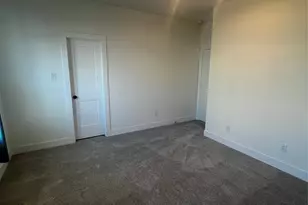 7743 Swooping Swallow Ln, Katy, TX 77493 - Photo 25