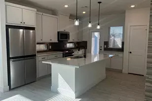 7743 Swooping Swallow Ln, Katy, TX 77493 - Photo 7