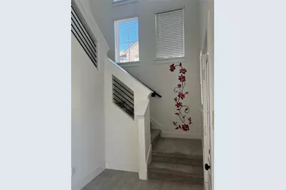 7743 Swooping Swallow Lane, Katy, TX 77493 - Photo 19