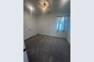 7743 Swooping Swallow Lane, Katy, TX 77493 - Photo 23