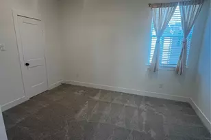 7743 Swooping Swallow Ln, Katy, TX 77493 - Photo 23