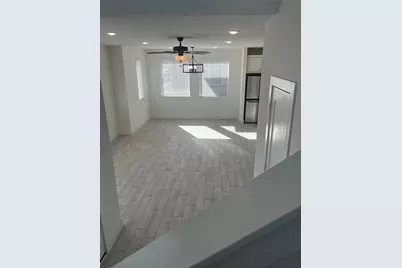 7743 Swooping Swallow Lane, Katy, TX 77493 - Photo 21