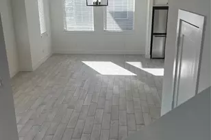 7743 Swooping Swallow Ln, Katy, TX 77493 - Photo 21