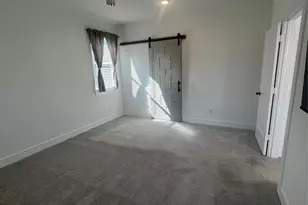 7743 Swooping Swallow Ln, Katy, TX 77493 - Photo 15