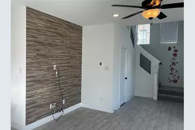 7743 Swooping Swallow Lane, Katy, TX 77493 - Photo 5