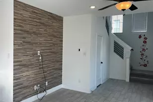 7743 Swooping Swallow Ln, Katy, TX 77493 - Photo 5