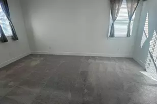 7743 Swooping Swallow Ln, Katy, TX 77493 - Photo 11