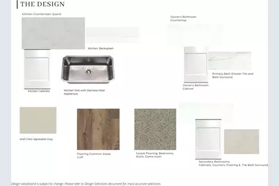 6223 Arabella Prairie Drive, Richmond, TX 77469 - Photo 11