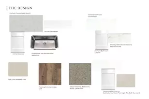 6223 Arabella Pr Dr, Richmond, TX 77469 - Photo 11