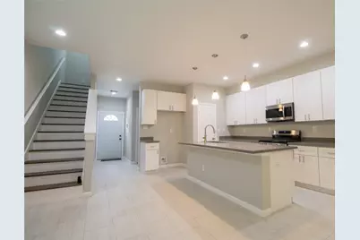 324 Gans Street #A, Houston, TX 77029 - Photo 7