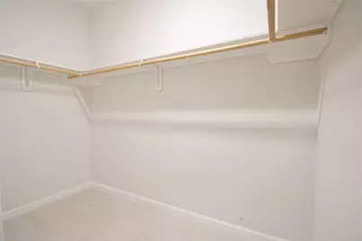 324 Gans Street #A, Houston, TX 77029 - Photo 25