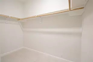 324 Gans St, Houston, TX 77029 - Photo 25