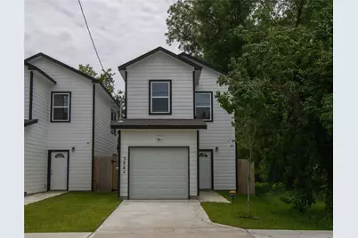 324 Gans Street #A, Houston, TX 77029 - Photo 29