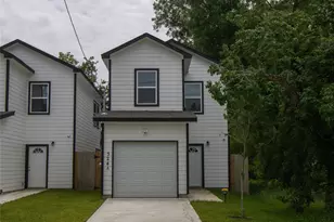 324 Gans St, Houston, TX 77029 - Photo 29