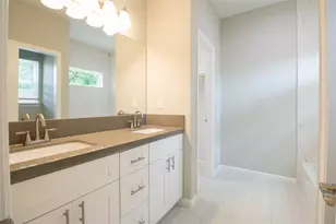 324 Gans St, Houston, TX 77029 - Photo 23