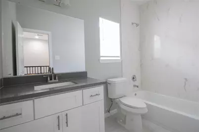 324 Gans Street #A, Houston, TX 77029 - Photo 15