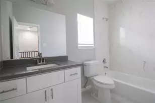 324 Gans St, Houston, TX 77029 - Photo 15