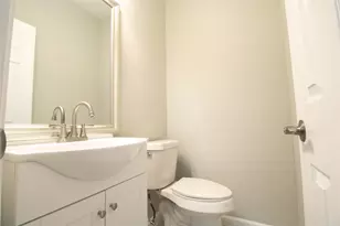 324 Gans St, Houston, TX 77029 - Photo 9