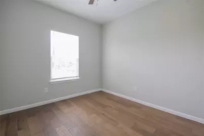 324 Gans Street #A, Houston, TX 77029 - Photo 13