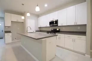 324 Gans St, Houston, TX 77029 - Photo 5