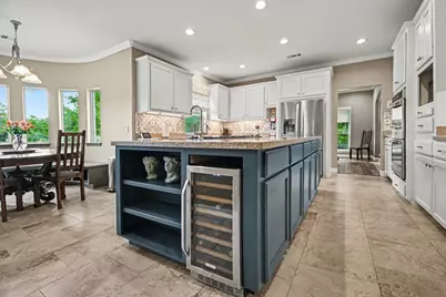 501 Providence Drive, Friendswood, TX 77546 - Photo 15
