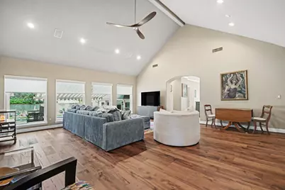 501 Providence Drive, Friendswood, TX 77546 - Photo 21
