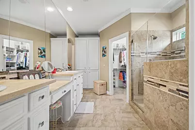 501 Providence Drive, Friendswood, TX 77546 - Photo 25