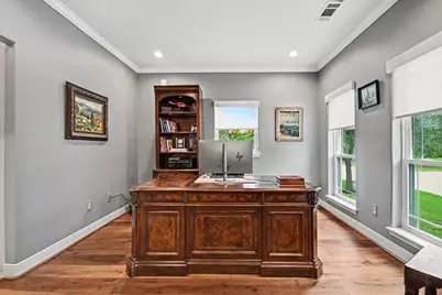 501 Providence Drive, Friendswood, TX 77546 - Photo 9