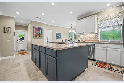 501 Providence Drive, Friendswood, TX 77546 - Photo 11