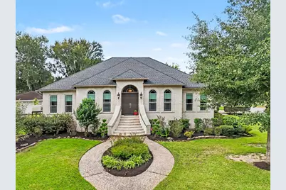 501 Providence Drive, Friendswood, TX 77546 - Photo 45