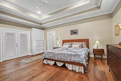 501 Providence Drive, Friendswood, TX 77546 - Photo 23