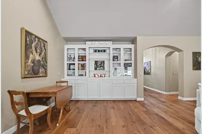 501 Providence Drive, Friendswood, TX 77546 - Photo 19