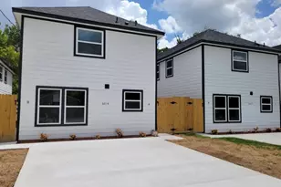 6614 Haight St, Houston, TX 77028 - Photo 1