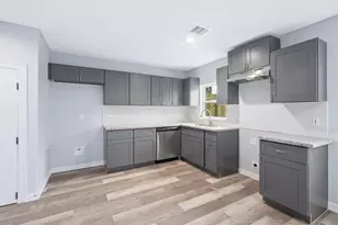 6614 Haight St, Houston, TX 77028 - Photo 3