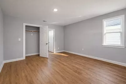 6614 Haight Street #A/B, Houston, TX 77028 - Photo 7